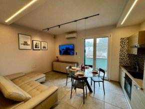 Suite Nazioni Lido Delle Nazioni